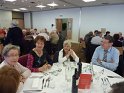 2011-12-10 13-34-38 Repas ATSR CGn